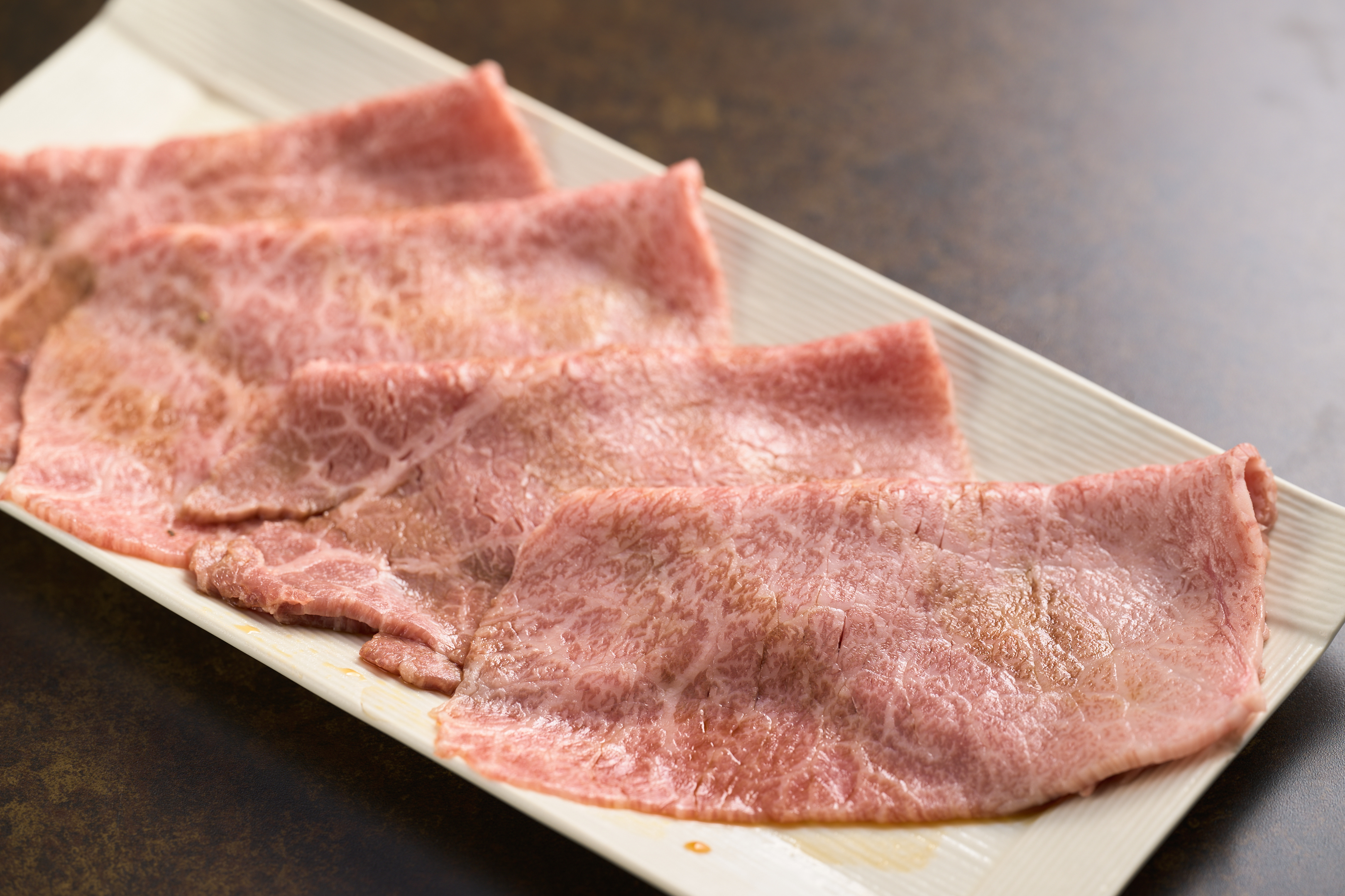 飲み会・宴会にぴったりな「スタンダードコース」がおすすめ